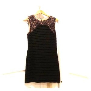 Adrianna Papell Dress